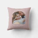 Search for girly cushions Modern