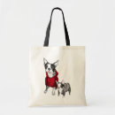 Search for boston terrier bags Animal lovers