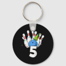 Search for kids birthday key rings Sports