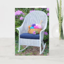 Search for knitting needles cards Yarn