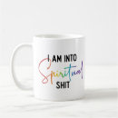 Search for seven chakras mugs Spiritual