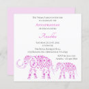 Search for bengali invitations Baby