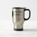 Search for jesus travel mugs Saves