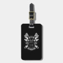 Search for car luggage tags Auto