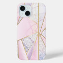 Search for pearl electronics Glitter