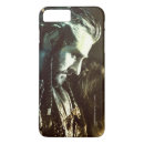 Search for richard iphone cases Middle earth