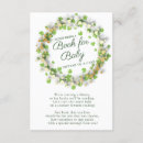 Search for st patricks day baby shower Lucky little shamrock