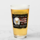 Search for american veteran mugs Freedom