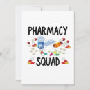 Search for pharmacy invitations Medical