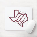 Search for san antonio mousepads General jaguar