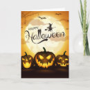 Search for candy halloween cards Fall