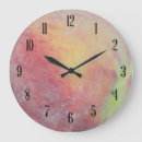 Search for isolated art Summer