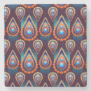 Search for drop barware Pattern