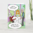 Search for soup cards Funny