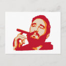 Search for castro postcards Retro