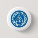 Search for 911 badges Emt