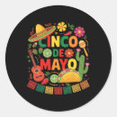 Search for mexican hat stickers Dia de los muertos