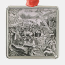 Search for swiss christmas tree decorations School