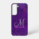 Search for luxury samsung cases Glitter