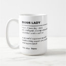 Search for congratulations on the new job mugs Coworker leaving