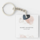 Search for styler square key rings Elegant