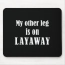 Search for youtube mousepads Retro