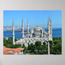 Search for istanbul posters Turkey