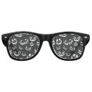 Search for happy face sunglasses Cute