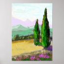 Search for cypress tree Cypress trees