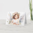 Search for religious cards Baptism