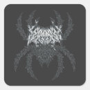 Search for discipline stickers Bodybuilding
