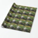 Search for admiration gift wrap Flower