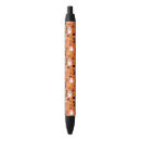 Search for halloween pens Pattern