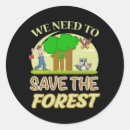 Search for co2 stickers Environment