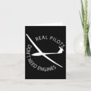 Search for donald trump christmas cards Winter