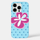 Search for cutting iphone cases Floral