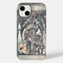 Search for guardian iphone cases Christian