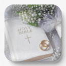 Search for bible weddings Religious