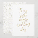 Search for keepsake wedding invitations Gold