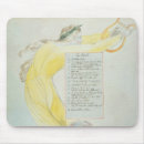 Search for william blake electronics 1757 1827