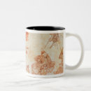 Search for nomadic mugs Mongol