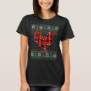 Search for chicken sweater tshirts Animals