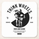 Search for contrast coasters City