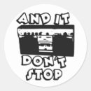 Search for b side Retro