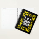 Search for harley quinn office supplies Bloodsport