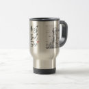 Search for draw mugs For him