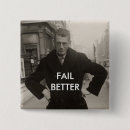 Search for fail better Beckett
