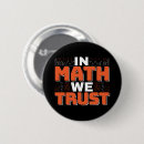 Search for math pun badges Geek