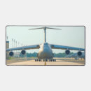 Search for globemaster mousepads Transport