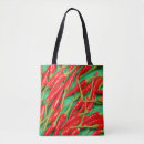 Search for pepper bags Vegetable
